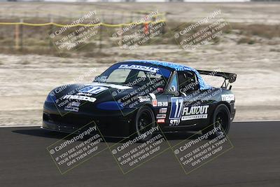 media/Feb-22-2025-CalClub SCCA (Sat) [[57201885c5]]/Group Five/Group 5/